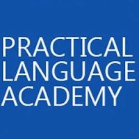 Practical Language Academy (PLA Bristol) 613484 Image 4